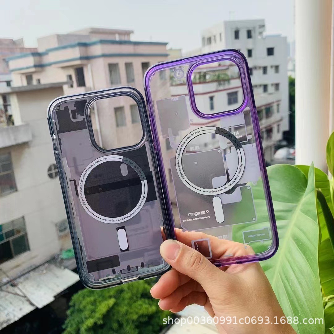 33225b781d0e429d884fc9f40f3949