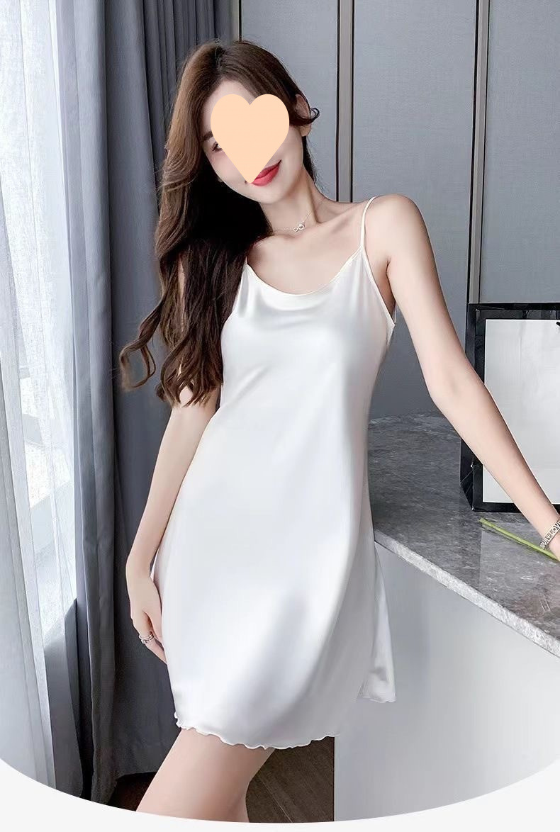 4d6bf045-3a5e-4106-a4cf-d4b629775da8.jpe