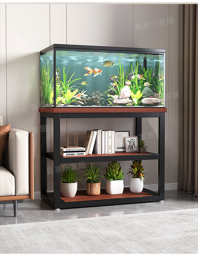 78bf0018-02c1-4179-a1a3-404b7acafd26.jpe