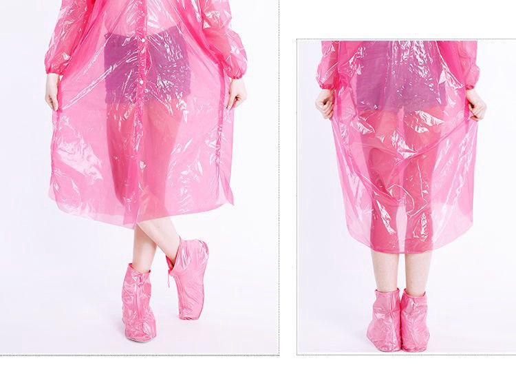 DC82644885969869304D51494A885E