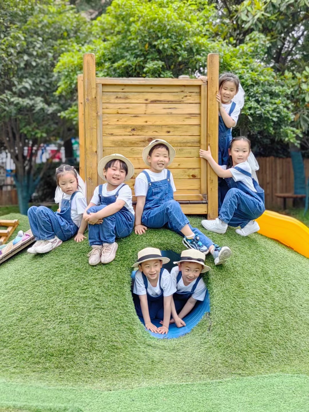 3cede2d54f6cf2080ebf551f9be44a