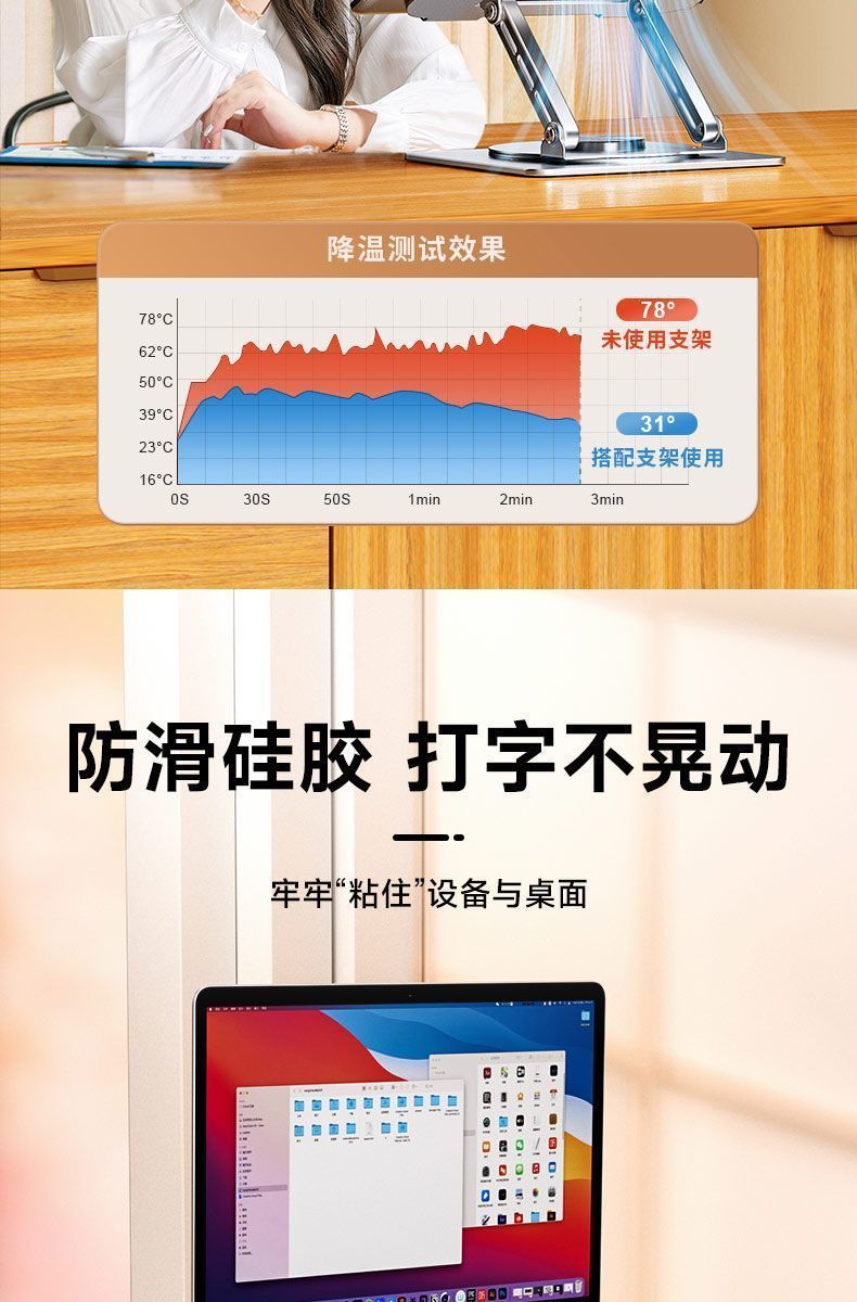 116854ca-45b9-4d56-81c6-5d31a4e3f3ad.jpe