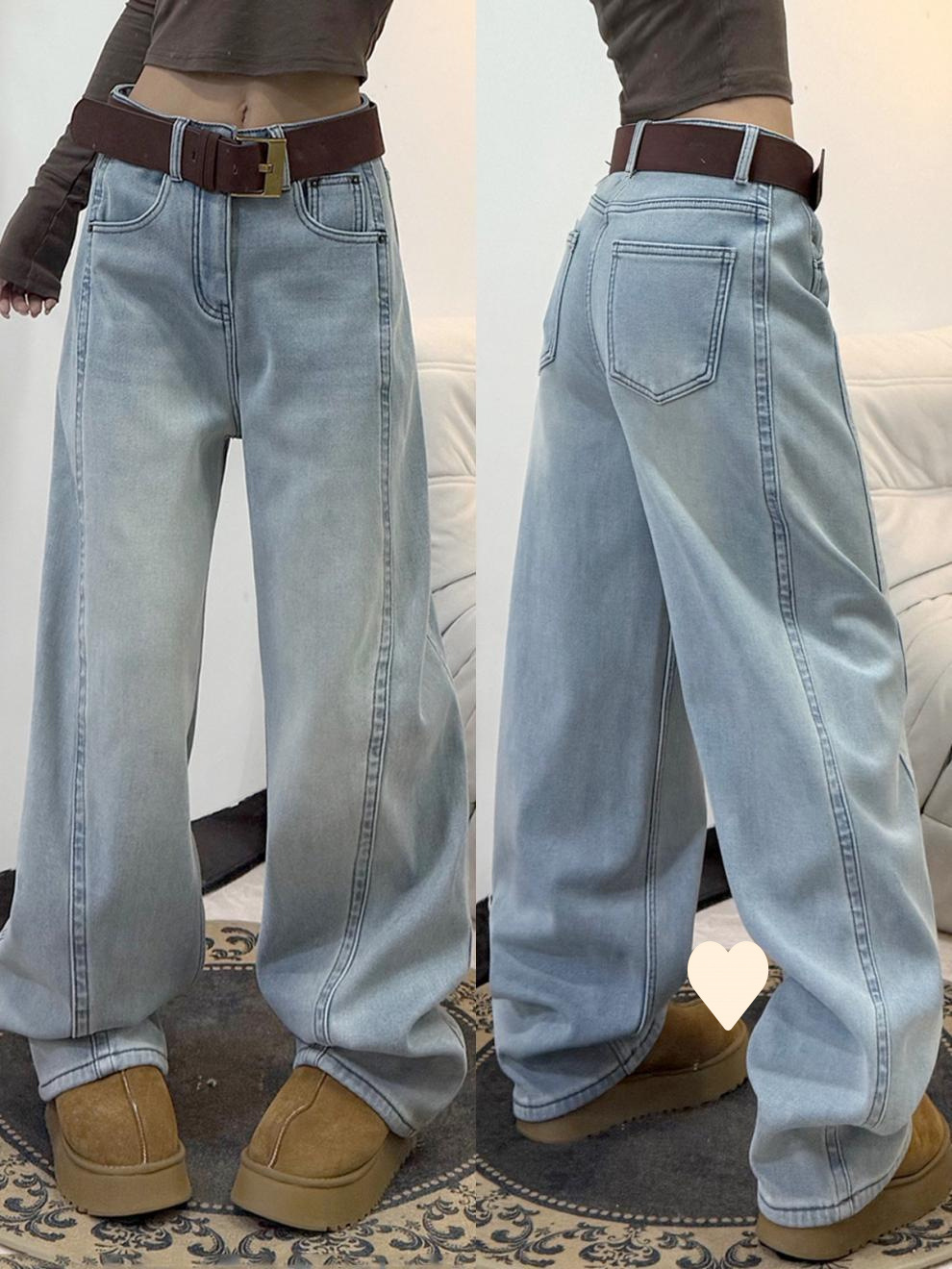 7775f06d-d2ff-4021-bc9c-107ccc43251b.jpe