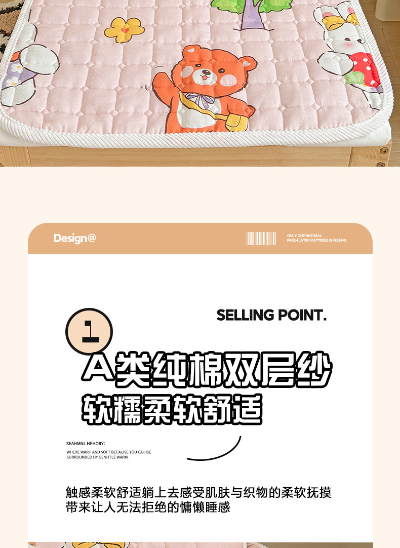 e71db170-5370-4312-b49d-29f106134a99.jpe