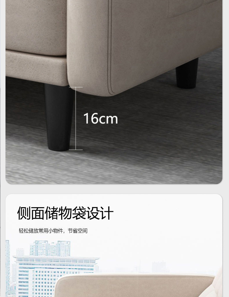 addab35a-c1dc-4294-8624-4b9d52470492.jpe