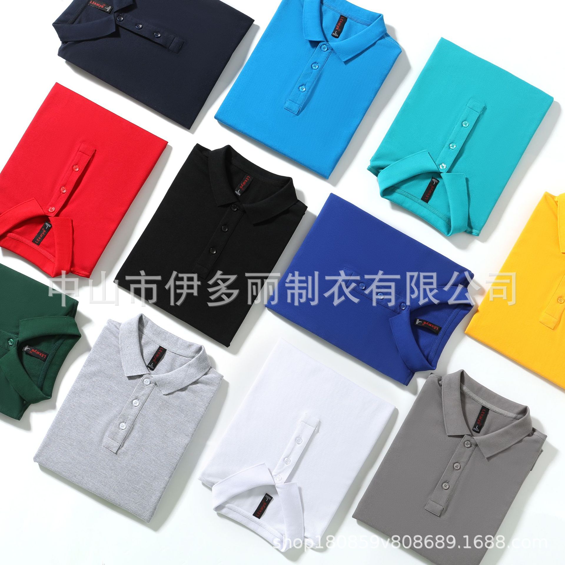 199_6987 拷贝.jpg