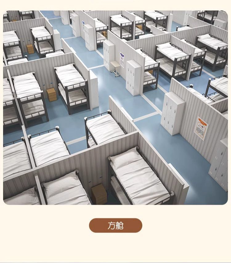 1b271a3e-71f7-4c52-811b-12a325f1e3b0.jpe