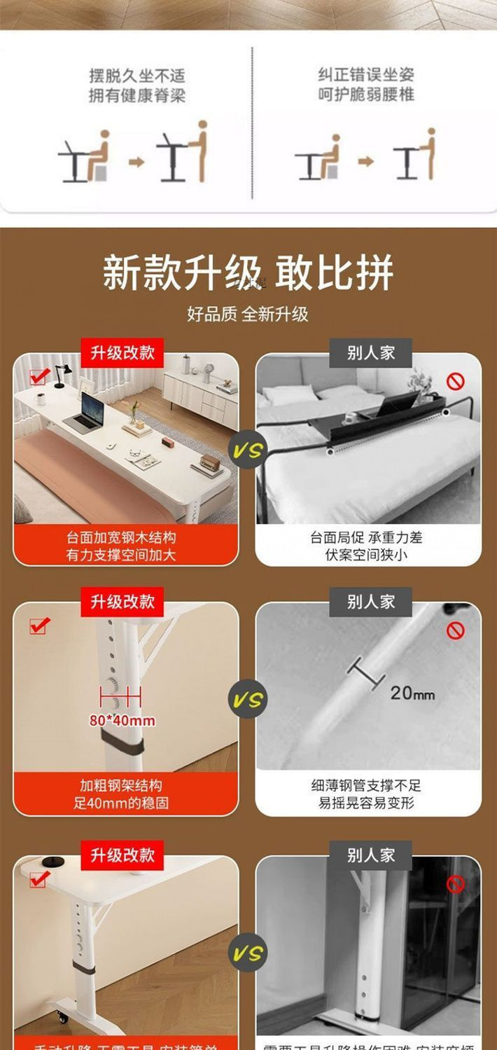 4201b2d6-ebc6-4508-9549-499fb0dacd5b.jpe