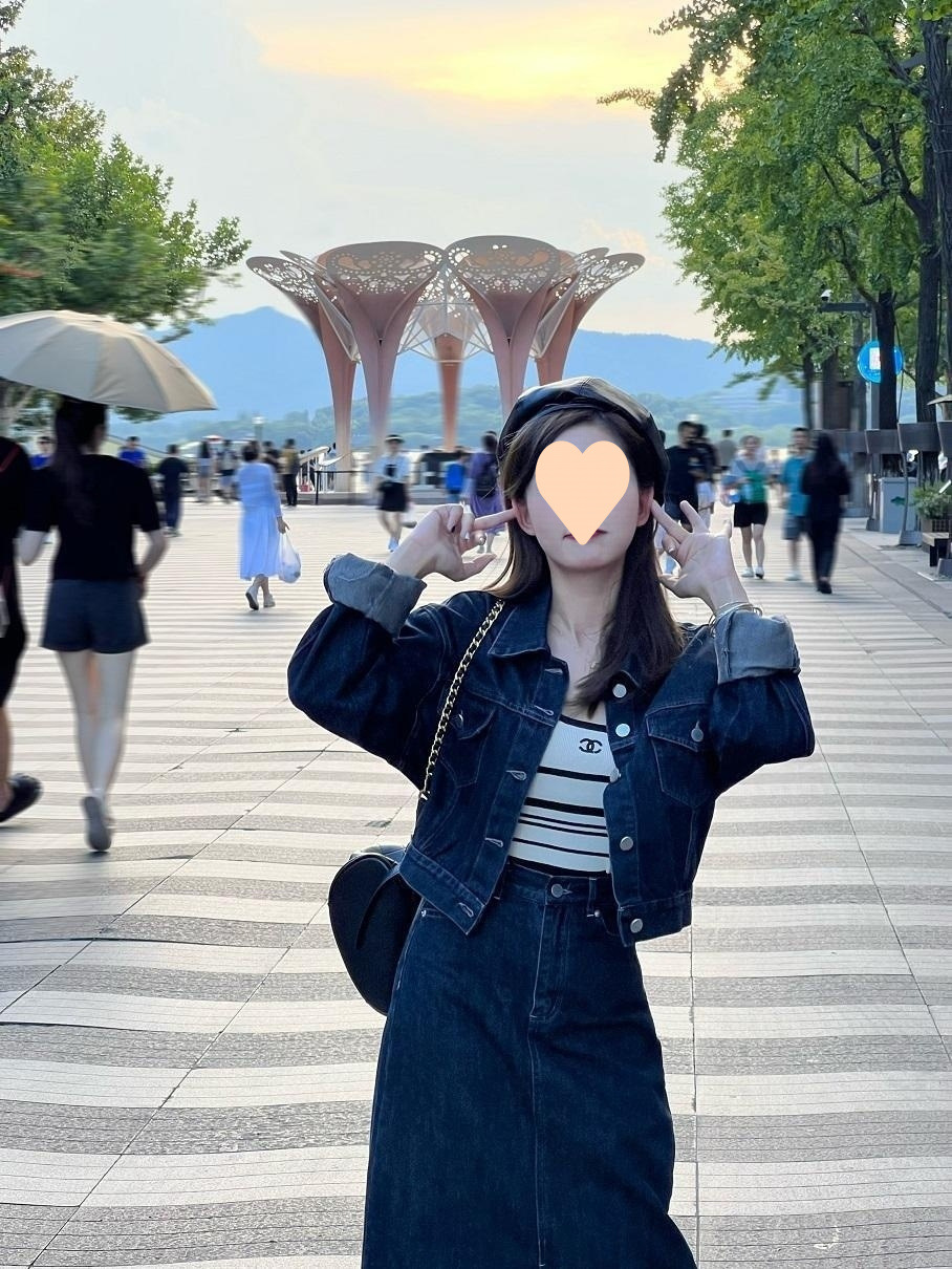 0cd0733c-303a-4c46-be69-92503128fd89.jpe