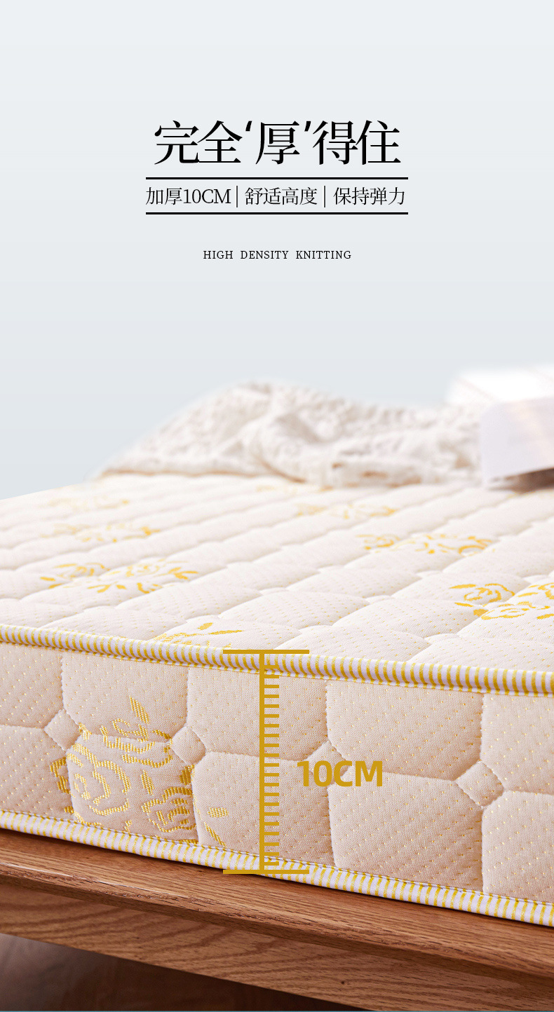 6b0fc9c6-dd2d-4d90-83b6-5988024efbd5.jpe