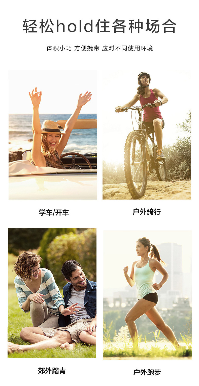 未标题-1_05.jpg