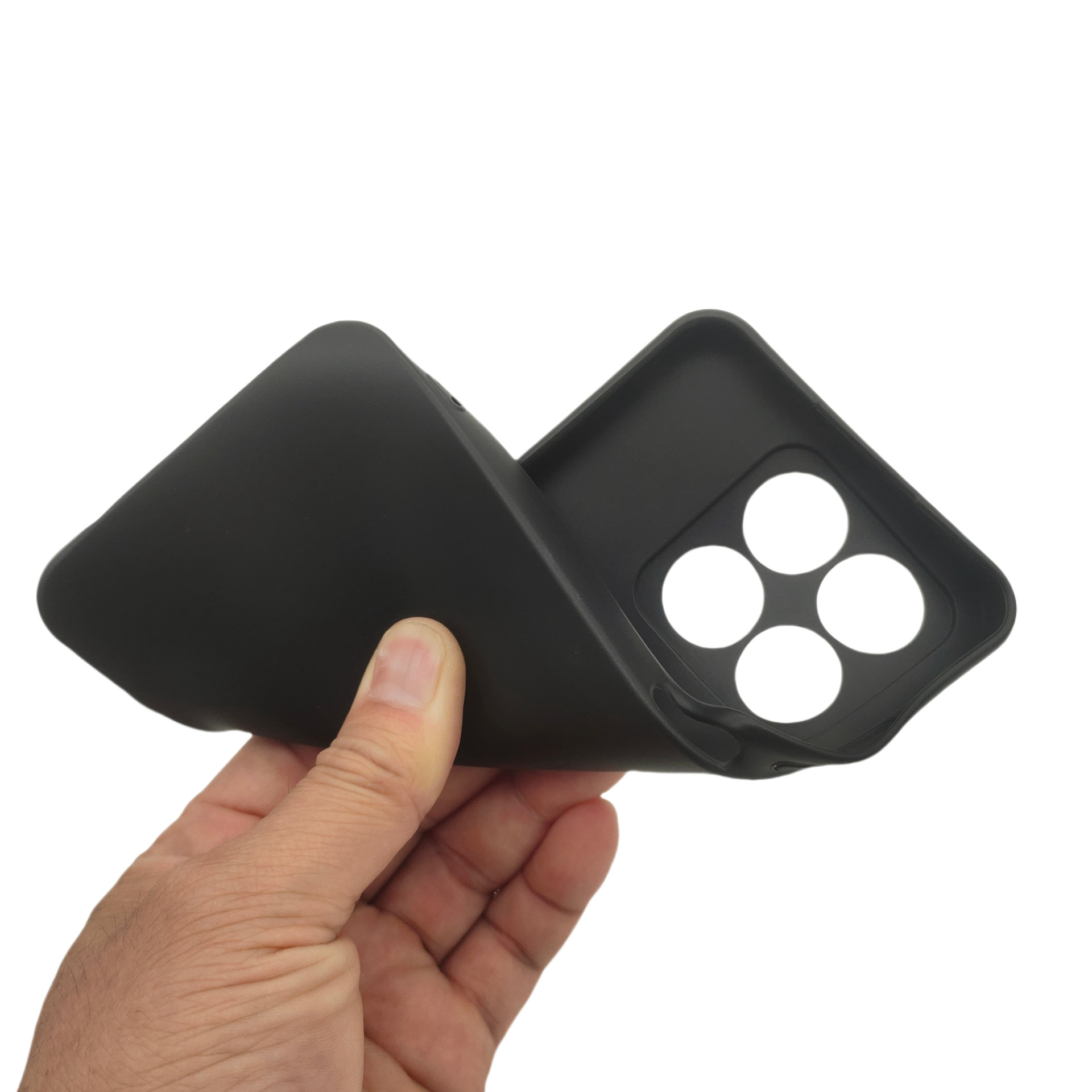 微信图片_202407311257114