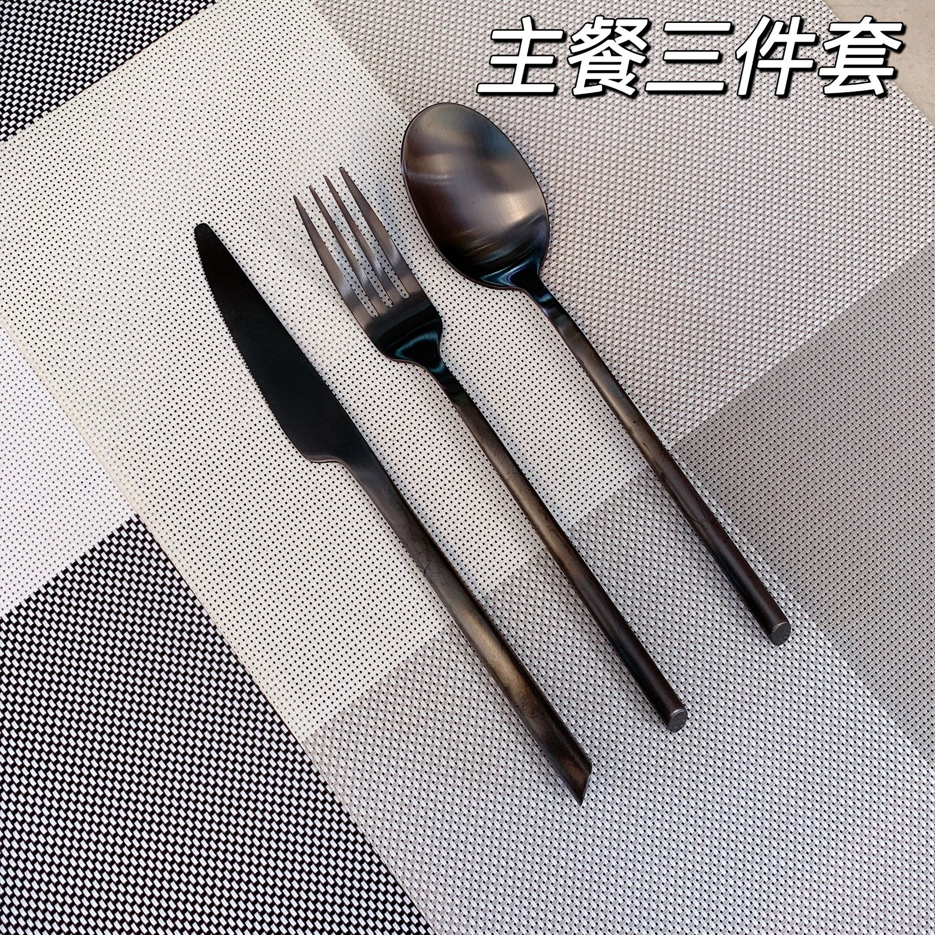 微信图片_202207251013392.jpg