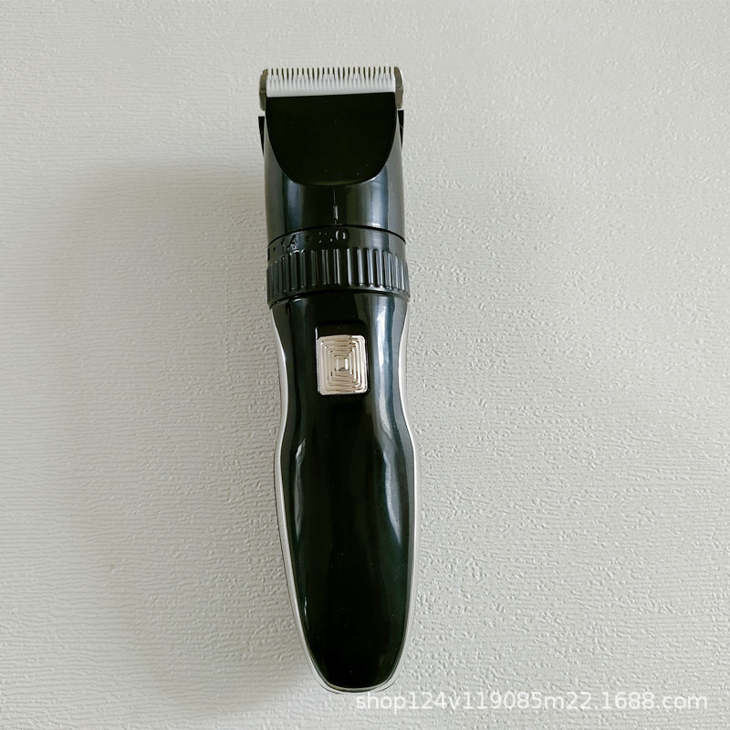 O1CN01Y4WX981W2qOR3EjTX_!!2212