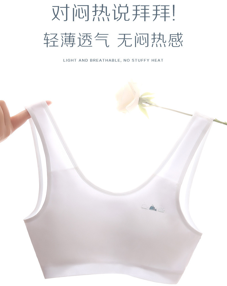 详情-03.jpg