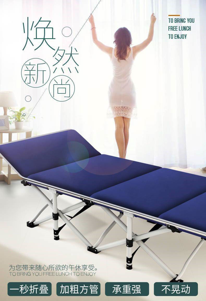 ab4f8f6d-add9-4c9c-a78f-bf9a000d67f3.jpe