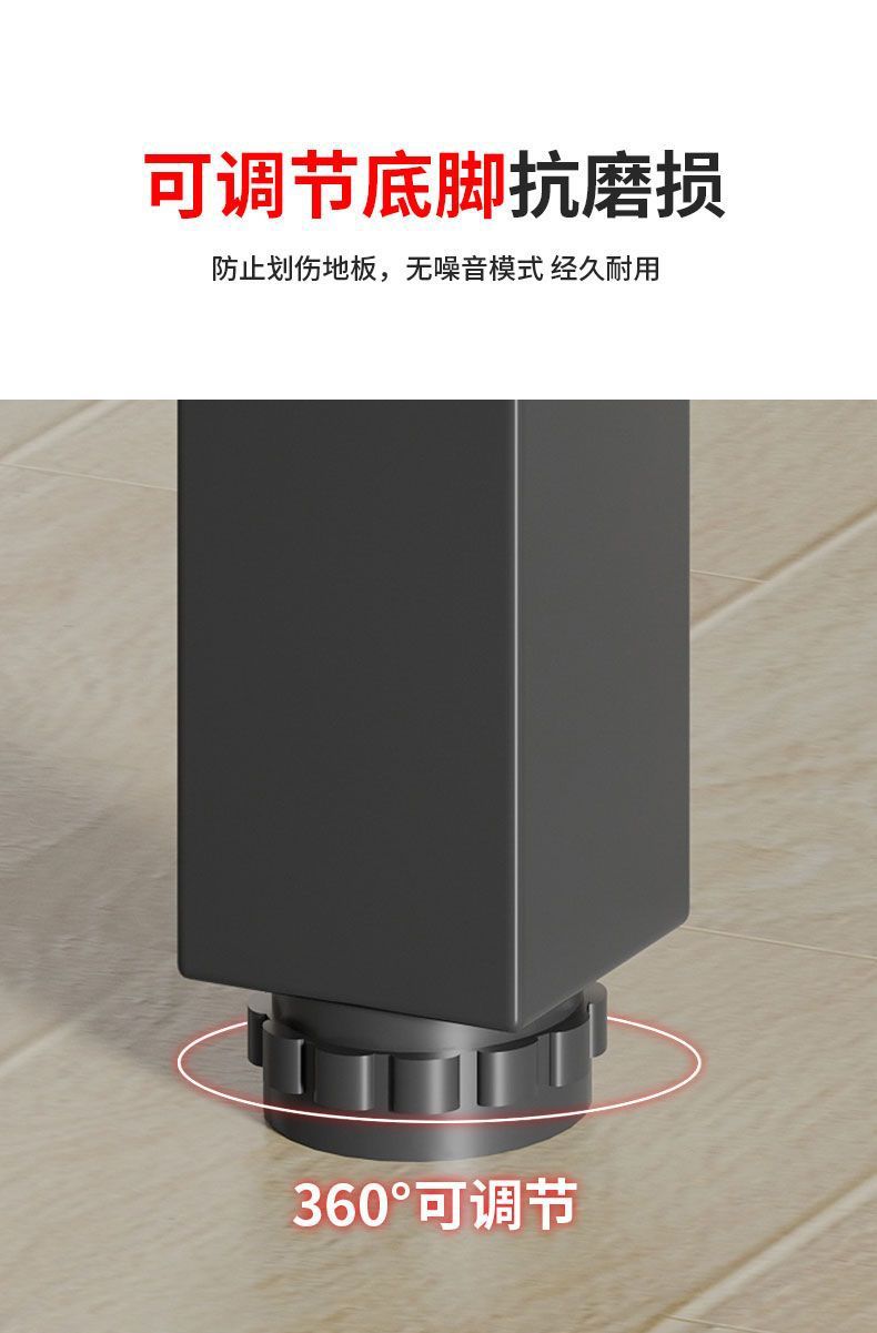 30b9614e-11ad-462f-b1f5-51334e3ae633.jpe