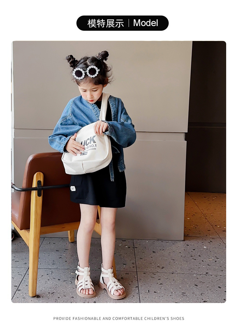 /O1CN01G6LGW51O7s8j1vN57_!!2220044951659-0-cib.jpg?x-oss-process=image/format,png