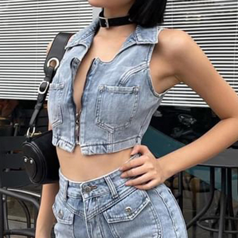 4e245072-aa68-4203-8143-c14109767ab6.jpe