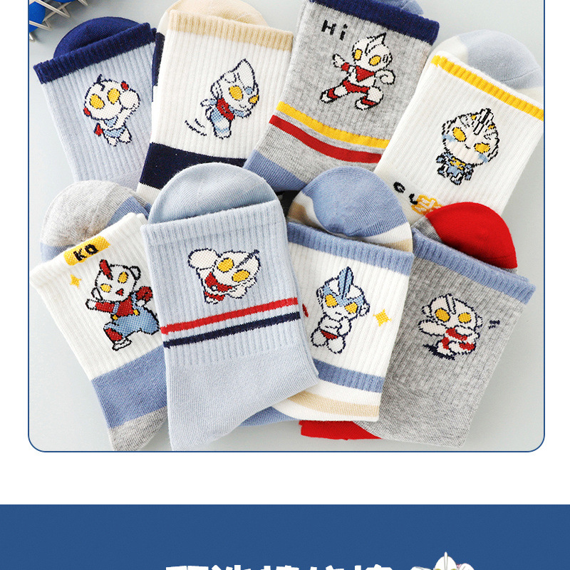 d27d89a1-8a10-4436-9d45-d664b5589504.jpe