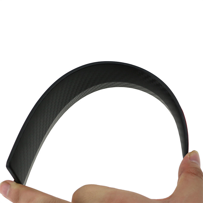 HTB1FT78ay6guuRjy0Fmq6y0DXXa2