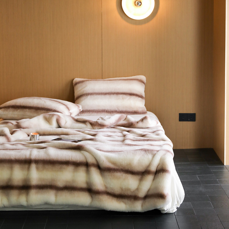 2023-09-07 151506.jpg