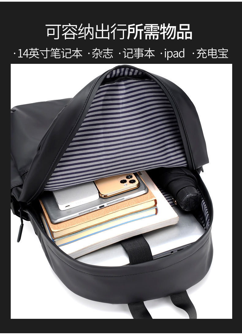 0a8d1a03-25ac-4c05-a486-0b8577d07a98.jpe
