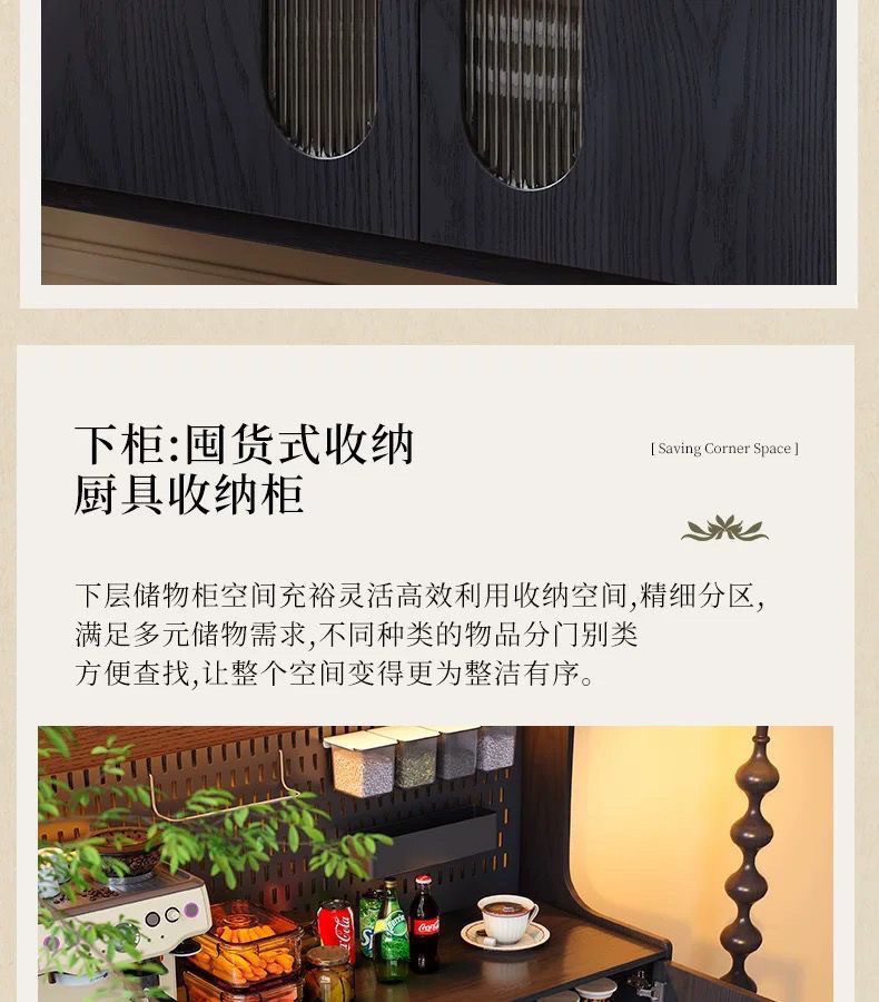 2e97ea41-7ec4-4ee3-88ef-36eea84fa6ff.jpe