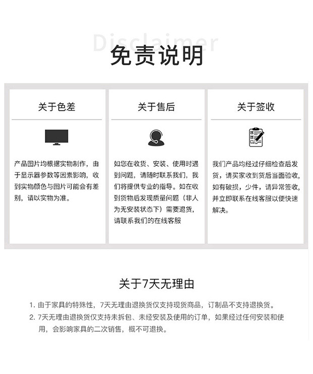 d7b25fc4-38d9-432a-8fb7-c071ea5b7c1b.jpe