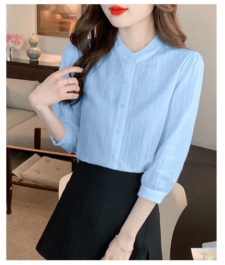 add9fbc2-5fb1-4ddd-80cf-cf5914206662.jpe