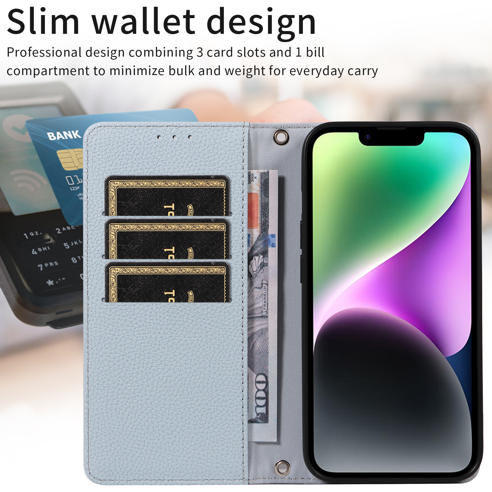 6 (5).jpg