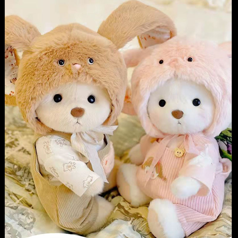 微信图片_20220429122449