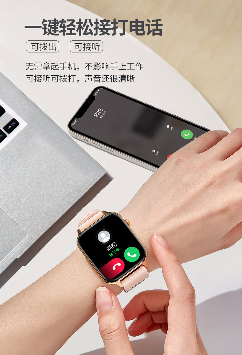 d2cae260-339e-49b5-9531-ece1cbdfea84.jpe