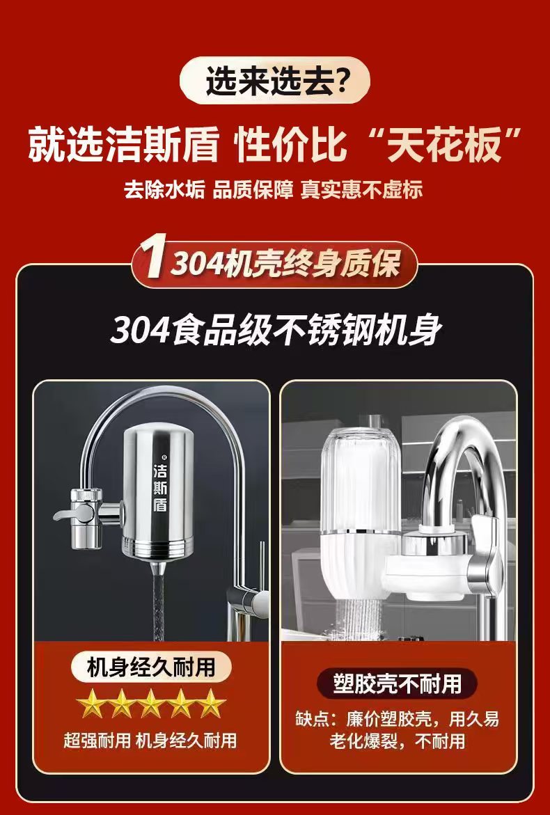 8e53c19b-e0b0-40a0-99d2-141a8d279049.jpe