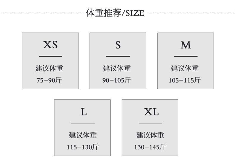 2709ba9c-d927-42ba-98a5-7ab36e834ec5.jpe