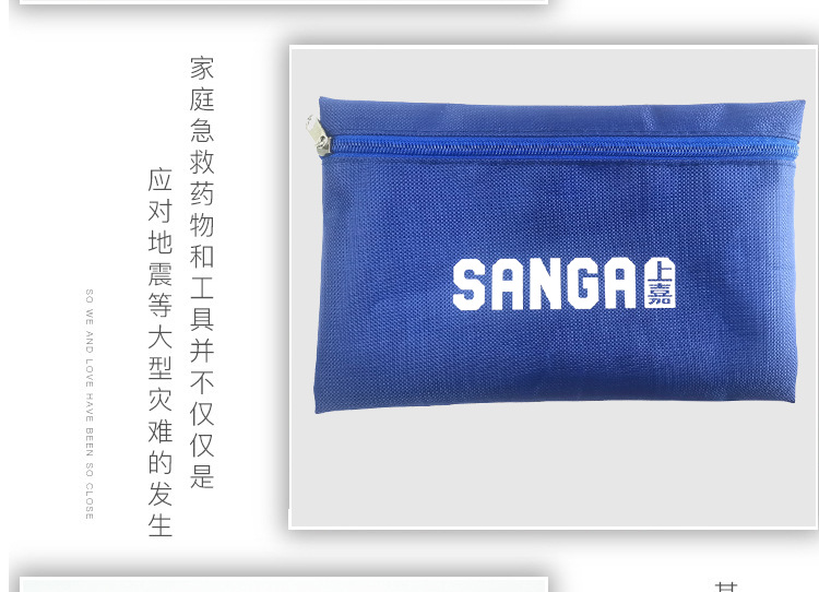 未标题-8.png