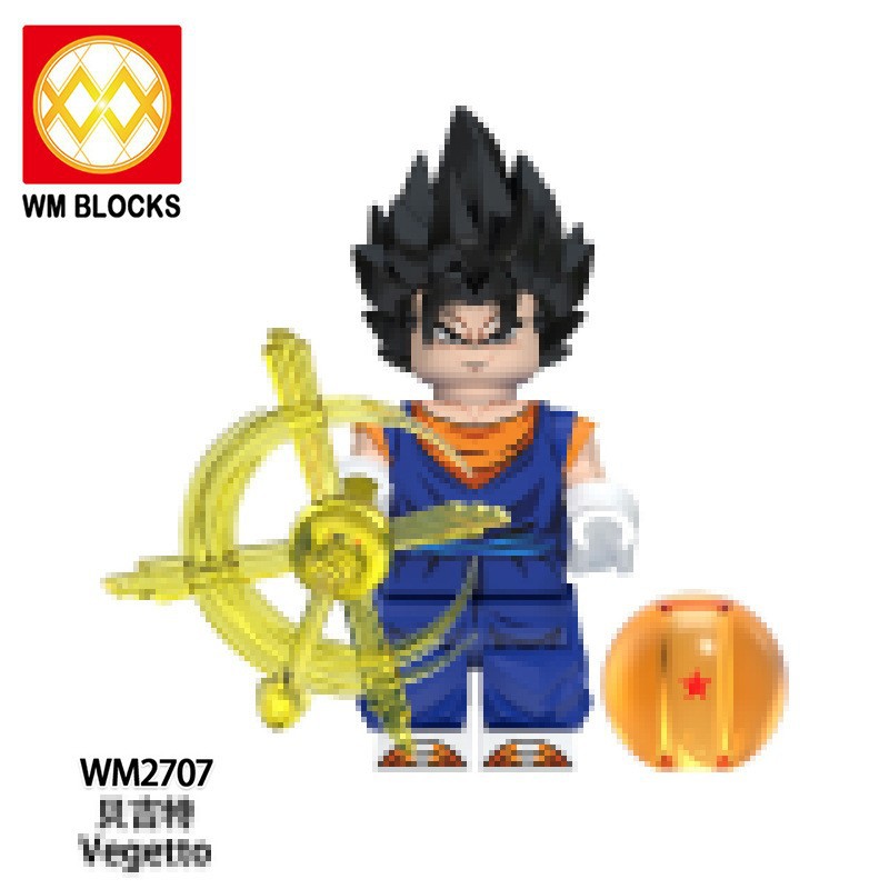 O1CN01OIZaRe1ZVeScdekJw_!!2208