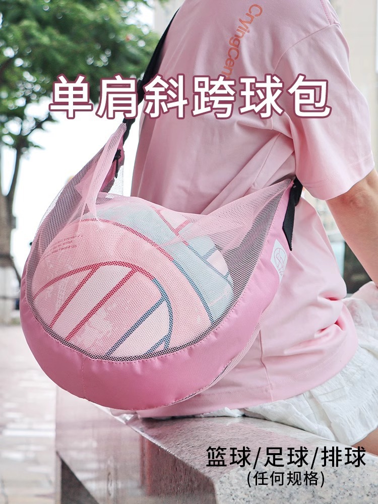 f9817988-64cd-42b1-9da7-76406290b442.jpe