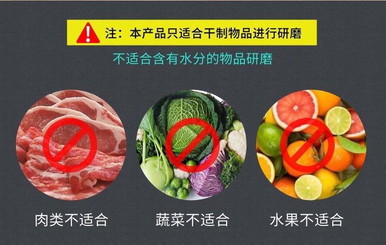 4ef01eb7-0c2f-480e-b136-6806da4ce21c.jpe