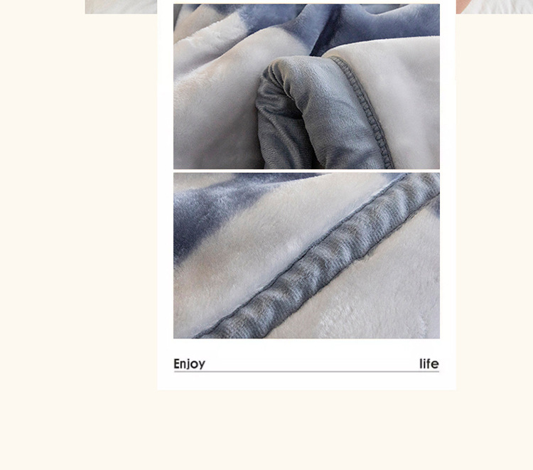 1daca9f1-b692-45b3-8120-d013d0b2feb22023