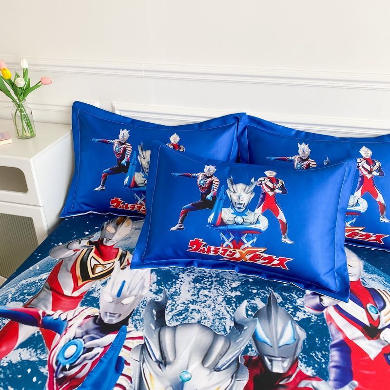 cc25c167-c635-4ae6-9144-84e0db81c96a.jpe