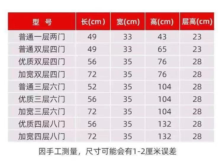 f71d175e-f54e-40b8-a671-dc039ab8d8e5.jpe