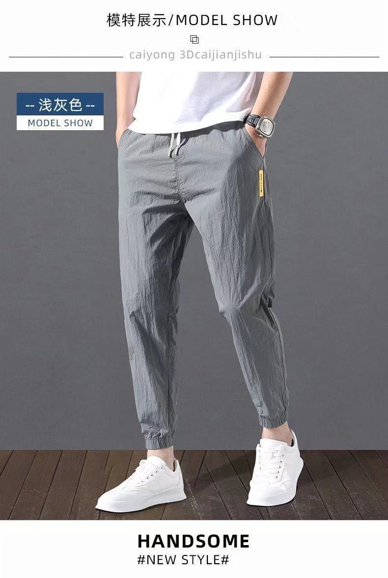 2c7c416f4e88ffe851c66042810517