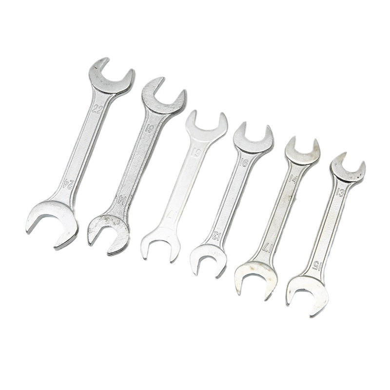 2024-10-22 10:18:27.jpg