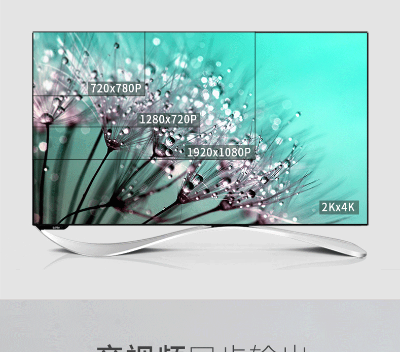 主动式mdp-to-hdmi-IHDAPP_05.gif