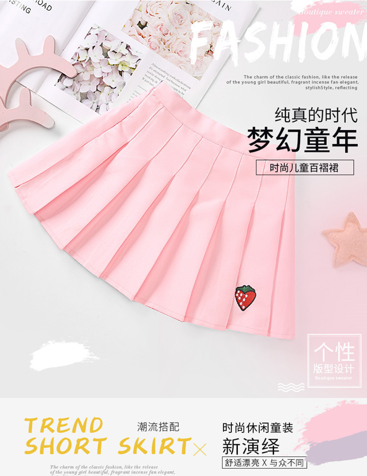 hGyTiPyjzNQBNGurwsOThuoWIpWLrDzjIqLo