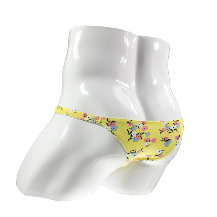 Tzy1039T-00- (11).jpg