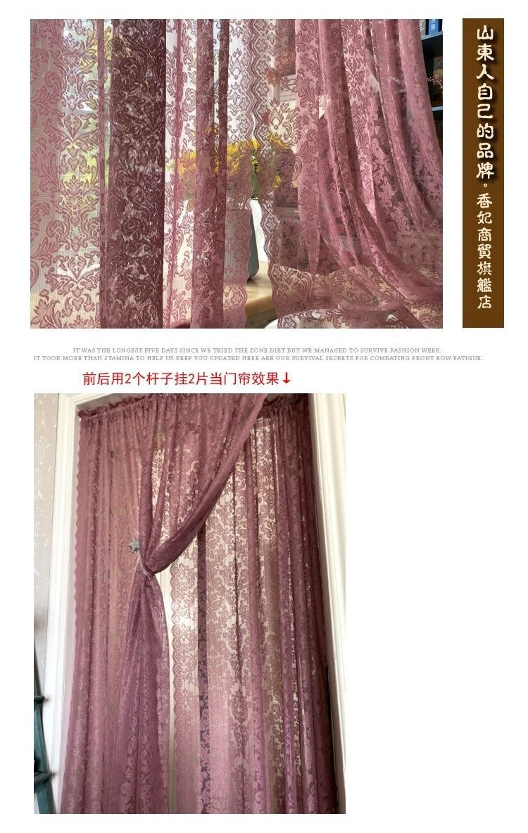 2655c669-14c9-4358-b5e8-fa9169d7b1a5.jpe