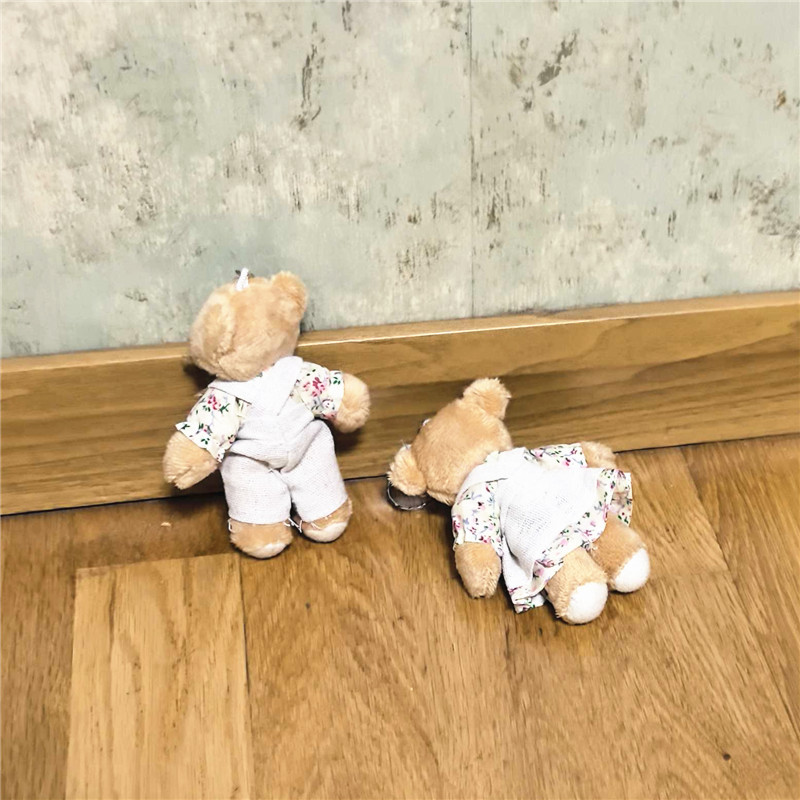 微信图片_20251107181836_47_156