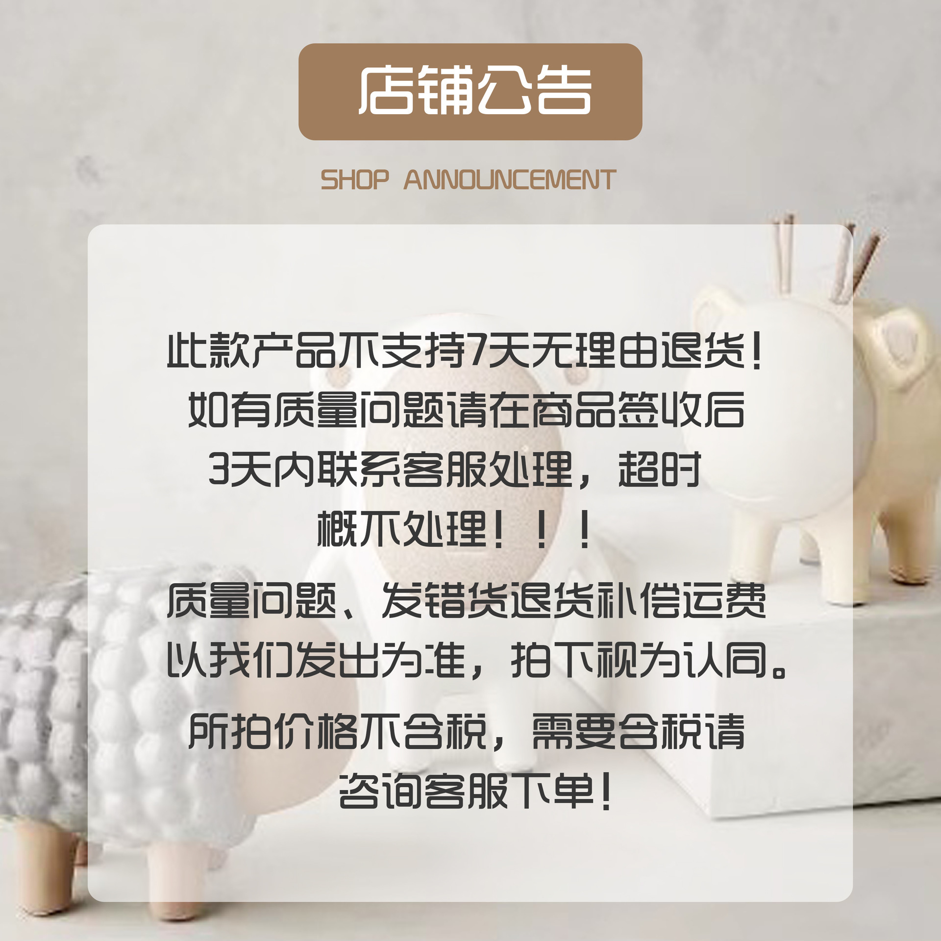 28036ec3caa2695c3d055b1c186be4